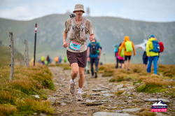 2026-08-22 KTRE-Koralm-104331-KRZ_5126